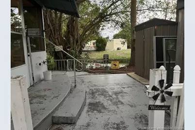 2555 Pga Boulevard #216, Palm Beach Gardens, FL 33410 - Photo 5