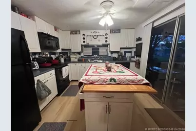 2555 Pga Boulevard #216, Palm Beach Gardens, FL 33410 - Photo 31