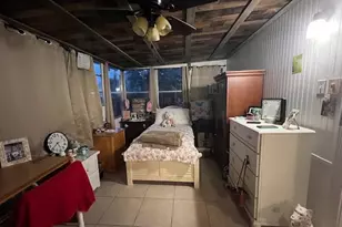 2555 Pga Blvd, Palm Beach Gardens, FL 33410 - Photo 33