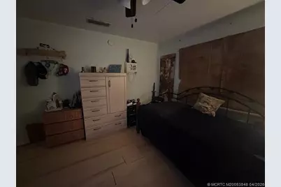 2555 Pga Boulevard #216, Palm Beach Gardens, FL 33410 - Photo 59