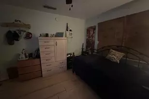 2555 Pga Blvd, Palm Beach Gardens, FL 33410 - Photo 59