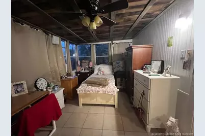 2555 Pga Boulevard #216, Palm Beach Gardens, FL 33410 - Photo 37