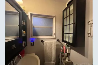 2555 Pga Boulevard #216, Palm Beach Gardens, FL 33410 - Photo 49