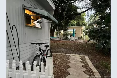 2555 Pga Boulevard #216, Palm Beach Gardens, FL 33410 - Photo 19