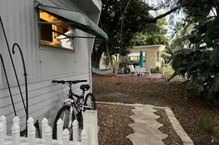 2555 Pga Blvd, Palm Beach Gardens, FL 33410 - Photo 19