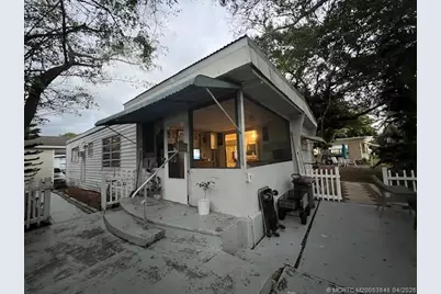 2555 Pga Boulevard #216, Palm Beach Gardens, FL 33410 - Photo 1