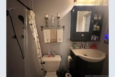 2555 Pga Boulevard #216, Palm Beach Gardens, FL 33410 - Photo 51