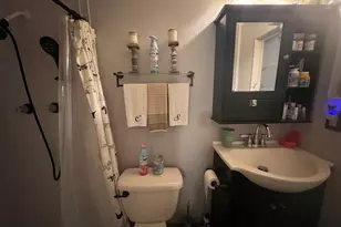 2555 Pga Blvd, Palm Beach Gardens, FL 33410 - Photo 51