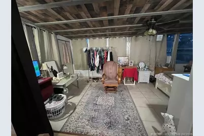 2555 Pga Boulevard #216, Palm Beach Gardens, FL 33410 - Photo 33