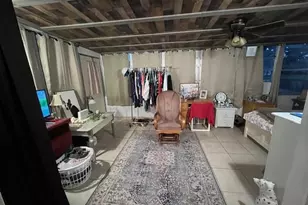 2555 Pga Blvd, Palm Beach Gardens, FL 33410 - Photo 33