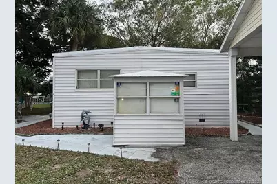 2555 Pga Boulevard #216, Palm Beach Gardens, FL 33410 - Photo 7