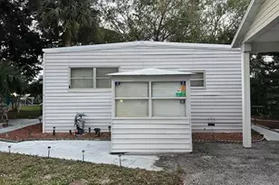 2555 Pga Blvd, Palm Beach Gardens, FL 33410 - Photo 7