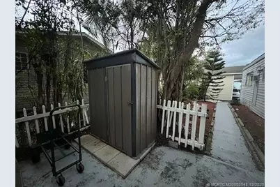 2555 Pga Boulevard #216, Palm Beach Gardens, FL 33410 - Photo 21