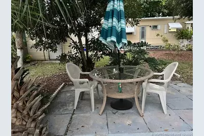 2555 Pga Boulevard #216, Palm Beach Gardens, FL 33410 - Photo 9