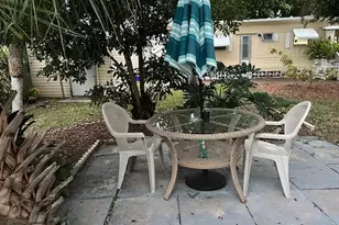 2555 Pga Blvd, Palm Beach Gardens, FL 33410 - Photo 9