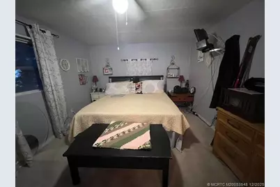 2555 Pga Boulevard #216, Palm Beach Gardens, FL 33410 - Photo 43