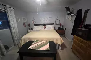 2555 Pga Blvd, Palm Beach Gardens, FL 33410 - Photo 43