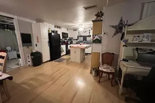 2555 Pga Blvd, Palm Beach Gardens, FL 33410 - Photo 37