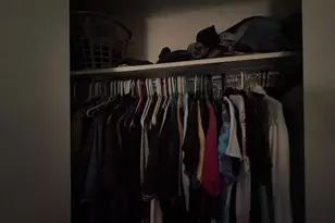 2555 Pga Blvd, Palm Beach Gardens, FL 33410 - Photo 51