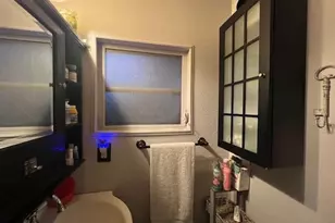 2555 Pga Blvd, Palm Beach Gardens, FL 33410 - Photo 53