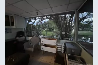 2555 Pga Boulevard #216, Palm Beach Gardens, FL 33410 - Photo 27