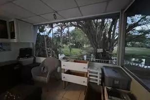 2555 Pga Blvd, Palm Beach Gardens, FL 33410 - Photo 27