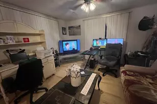 2555 Pga Blvd, Palm Beach Gardens, FL 33410 - Photo 35