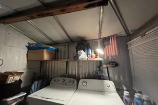 2555 Pga Blvd, Palm Beach Gardens, FL 33410 - Photo 65