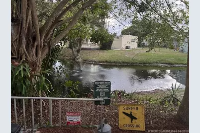 2555 Pga Boulevard #216, Palm Beach Gardens, FL 33410 - Photo 7