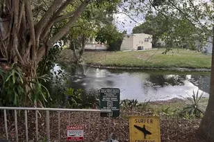 2555 Pga Blvd, Palm Beach Gardens, FL 33410 - Photo 7