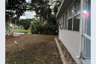 2555 Pga Boulevard #216, Palm Beach Gardens, FL 33410 - Photo 15