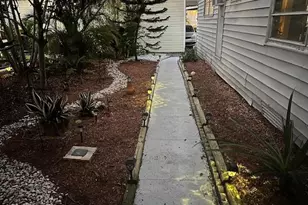 2555 Pga Blvd, Palm Beach Gardens, FL 33410 - Photo 57