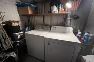 2555 Pga Blvd, Palm Beach Gardens, FL 33410 - Photo 63