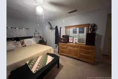 2555 Pga Boulevard #216, Palm Beach Gardens, FL 33410 - Photo 49