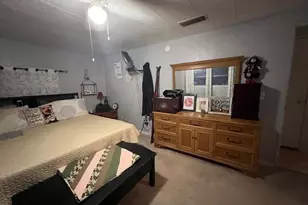 2555 Pga Blvd, Palm Beach Gardens, FL 33410 - Photo 49