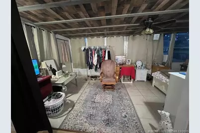 2555 Pga Boulevard #216, Palm Beach Gardens, FL 33410 - Photo 29