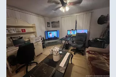 2555 Pga Boulevard #216, Palm Beach Gardens, FL 33410 - Photo 39