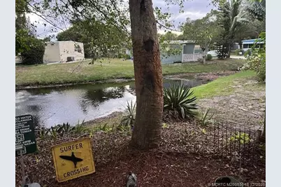 2555 Pga Boulevard #216, Palm Beach Gardens, FL 33410 - Photo 15