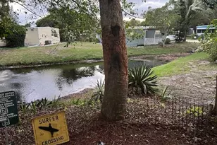 2555 Pga Blvd, Palm Beach Gardens, FL 33410 - Photo 15