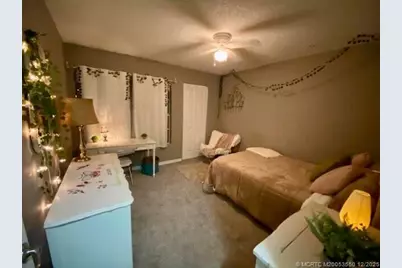 1950 Summer Club Drive #302, Oviedo, FL 32765 - Photo 13