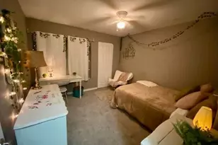 1950 Summer Club Dr, Oviedo, FL 32765 - Photo 13