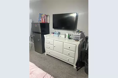 1950 Summer Club Drive #302, Oviedo, FL 32765 - Photo 19