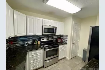 1950 Summer Club Drive #302, Oviedo, FL 32765 - Photo 9