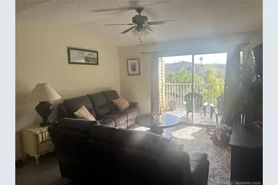 1950 Summer Club Drive #302, Oviedo, FL 32765 - Photo 3