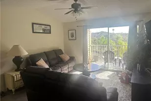 1950 Summer Club Dr, Oviedo, FL 32765 - Photo 3