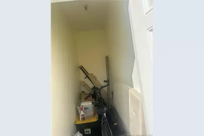 1950 Summer Club Drive #302, Oviedo, FL 32765 - Photo 25