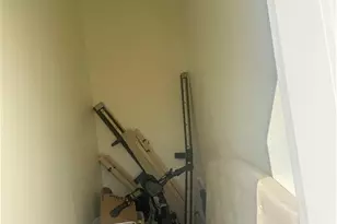 1950 Summer Club Dr, Oviedo, FL 32765 - Photo 25