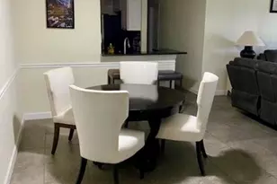 1950 Summer Club Dr, Oviedo, FL 32765 - Photo 11