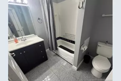 1950 Summer Club Drive #302, Oviedo, FL 32765 - Photo 21