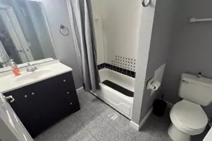 1950 Summer Club Dr, Oviedo, FL 32765 - Photo 21